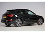 Audi Q5 55 TFSI e Quattro Competition | B&O | 360 camera | adap. cruise | elek. trekhaak | stoelkoeling | luchtvering | leder