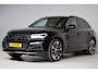 Audi Q5 55 TFSI e Quattro Competition | B&O | 360 camera | adap. cruise | elek. trekhaak | stoelkoeling | luchtvering | leder