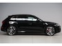Audi Q5 55 TFSI e Quattro Competition | B&O | 360 camera | adap. cruise | elek. trekhaak | stoelkoeling | luchtvering | leder