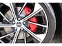 Audi Q5 55 TFSI e Quattro Competition | B&O | 360 camera | adap. cruise | elek. trekhaak | stoelkoeling | luchtvering | leder