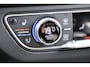 Audi Q5 55 TFSI e Quattro Competition | B&O | 360 camera | adap. cruise | elek. trekhaak | stoelkoeling | luchtvering | leder