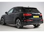 Audi Q5 55 TFSI e Quattro Competition | B&O | 360 camera | adap. cruise | elek. trekhaak | stoelkoeling | luchtvering | leder