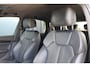 Audi Q5 55 TFSI e Quattro Competition | B&O | 360 camera | adap. cruise | elek. trekhaak | stoelkoeling | luchtvering | leder