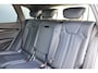 Audi Q5 55 TFSI e Quattro Competition | B&O | 360 camera | adap. cruise | elek. trekhaak | stoelkoeling | luchtvering | leder