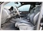 Audi Q5 55 TFSI e Quattro Competition | B&O | 360 camera | adap. cruise | elek. trekhaak | stoelkoeling | luchtvering | leder