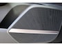Audi Q5 55 TFSI e Quattro Competition | B&O | 360 camera | adap. cruise | elek. trekhaak | stoelkoeling | luchtvering | leder