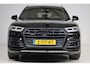 Audi Q5 55 TFSI e Quattro Competition | B&O | 360 camera | adap. cruise | elek. trekhaak | stoelkoeling | luchtvering | leder