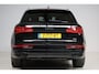 Audi Q5 55 TFSI e Quattro Competition | B&O | 360 camera | adap. cruise | elek. trekhaak | stoelkoeling | luchtvering | leder