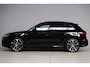 Audi Q5 55 TFSI e Quattro Competition | B&O | 360 camera | adap. cruise | elek. trekhaak | stoelkoeling | luchtvering | leder