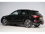 Audi Q5 55 TFSI e Quattro Competition | B&O | 360 camera | adap. cruise | elek. trekhaak | stoelkoeling | luchtvering | leder