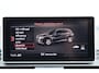 Audi Q5 55 TFSI e Quattro Competition | B&O | 360 camera | adap. cruise | elek. trekhaak | stoelkoeling | luchtvering | leder