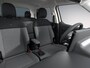 Hyundai Inster Pulse Advanced 42kWh 97pk | SCHUIF/KANTELDAK | CAMERA | STOEL + STUURVERW. | APPLE CARPLAY / ANDROID AUTO |