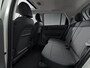 Hyundai Inster Pulse Advanced 42kWh 97pk | SCHUIF/KANTELDAK | CAMERA | STOEL + STUURVERW. | APPLE CARPLAY / ANDROID AUTO |