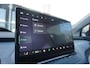 Skoda Enyaq 85 286pk Business Edition | Panoramadak | Trekhaak Wegklapbaar | 21" Velgen