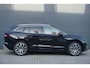 Skoda Enyaq 85 286pk Business Edition | Panoramadak | Trekhaak Wegklapbaar | 21" Velgen