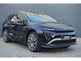 Skoda Enyaq 85 286pk Business Edition | Panoramadak | Trekhaak Wegklapbaar | 21" Velgen