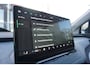 Skoda Enyaq 85 286pk Business Edition | Panoramadak | Trekhaak Wegklapbaar | 21" Velgen