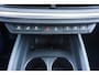 Skoda Enyaq 85 286pk Business Edition | Panoramadak | Trekhaak Wegklapbaar | 21" Velgen