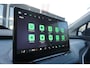 Skoda Enyaq 85 286pk Business Edition | Panoramadak | Trekhaak Wegklapbaar | 21" Velgen