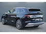 Skoda Enyaq 85 286pk Business Edition | Panoramadak | Trekhaak Wegklapbaar | 21" Velgen