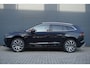 Skoda Enyaq 85 286pk Business Edition | Panoramadak | Trekhaak Wegklapbaar | 21" Velgen