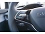 Skoda Enyaq 85 286pk Business Edition | Panoramadak | Trekhaak Wegklapbaar | 21" Velgen