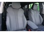 Skoda Enyaq 85 286pk Business Edition | Panoramadak | Trekhaak Wegklapbaar | 21" Velgen