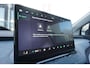 Skoda Enyaq 85 286pk Business Edition | Panoramadak | Trekhaak Wegklapbaar | 21" Velgen