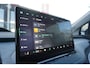 Skoda Enyaq 85 286pk Business Edition | Panoramadak | Trekhaak Wegklapbaar | 21" Velgen