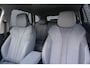 Skoda Enyaq 85 286pk Business Edition | Panoramadak | Trekhaak Wegklapbaar | 21" Velgen