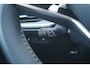 Skoda Enyaq 85 286pk Business Edition | Panoramadak | Trekhaak Wegklapbaar | 21" Velgen