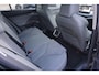 Skoda Enyaq 85 286pk Business Edition | Panoramadak | Trekhaak Wegklapbaar | 21" Velgen