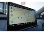 Skoda Enyaq 85 286pk Business Edition | Panoramadak | Trekhaak Wegklapbaar | 21" Velgen