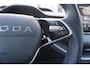 Skoda Enyaq 85 286pk Business Edition | Panoramadak | Trekhaak Wegklapbaar | 21" Velgen
