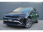 Skoda Enyaq 85 286pk Business Edition | Panoramadak | Trekhaak Wegklapbaar | 21" Velgen