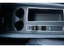 Skoda Enyaq 85 286pk Business Edition | Panoramadak | Trekhaak Wegklapbaar | 21" Velgen