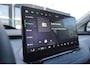 Skoda Enyaq 85 286pk Business Edition | Panoramadak | Trekhaak Wegklapbaar | 21" Velgen