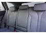 Skoda Enyaq 85 286pk Business Edition | Panoramadak | Trekhaak Wegklapbaar | 21" Velgen