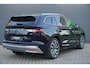 Skoda Enyaq 85 286pk Business Edition | Panoramadak | Trekhaak Wegklapbaar | 21" Velgen