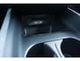 Skoda Enyaq 85 286pk Business Edition | Panoramadak | Trekhaak Wegklapbaar | 21" Velgen