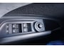 Skoda Enyaq 85 286pk Business Edition | Panoramadak | Trekhaak Wegklapbaar | 21" Velgen