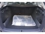 Skoda Enyaq 85 286pk Business Edition | Panoramadak | Trekhaak Wegklapbaar | 21" Velgen