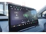 Skoda Enyaq 85 286pk Business Edition | Panoramadak | Trekhaak Wegklapbaar | 21" Velgen