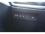 Skoda Enyaq 85 286pk Business Edition | Panoramadak | Trekhaak Wegklapbaar | 21" Velgen