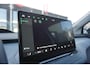 Skoda Enyaq 85 286pk Business Edition | Panoramadak | Trekhaak Wegklapbaar | 21" Velgen