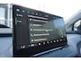 Skoda Enyaq 85 286pk Business Edition | Panoramadak | Trekhaak Wegklapbaar | 21" Velgen