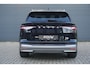 Skoda Enyaq 85 286pk Business Edition | Panoramadak | Trekhaak Wegklapbaar | 21" Velgen