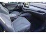 Skoda Enyaq 85 286pk Business Edition | Panoramadak | Trekhaak Wegklapbaar | 21" Velgen