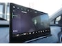 Skoda Enyaq 85 286pk Business Edition | Panoramadak | Trekhaak Wegklapbaar | 21" Velgen
