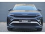 Skoda Enyaq 85 286pk Business Edition | Panoramadak | Trekhaak Wegklapbaar | 21" Velgen